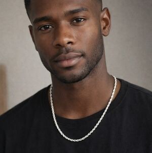 Unisex Plated Sterling Silver 4mm Twisted Rope chain Necklace 21"